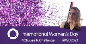 IWD Cover Image