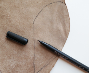How to remove Permanent Marker from Everything