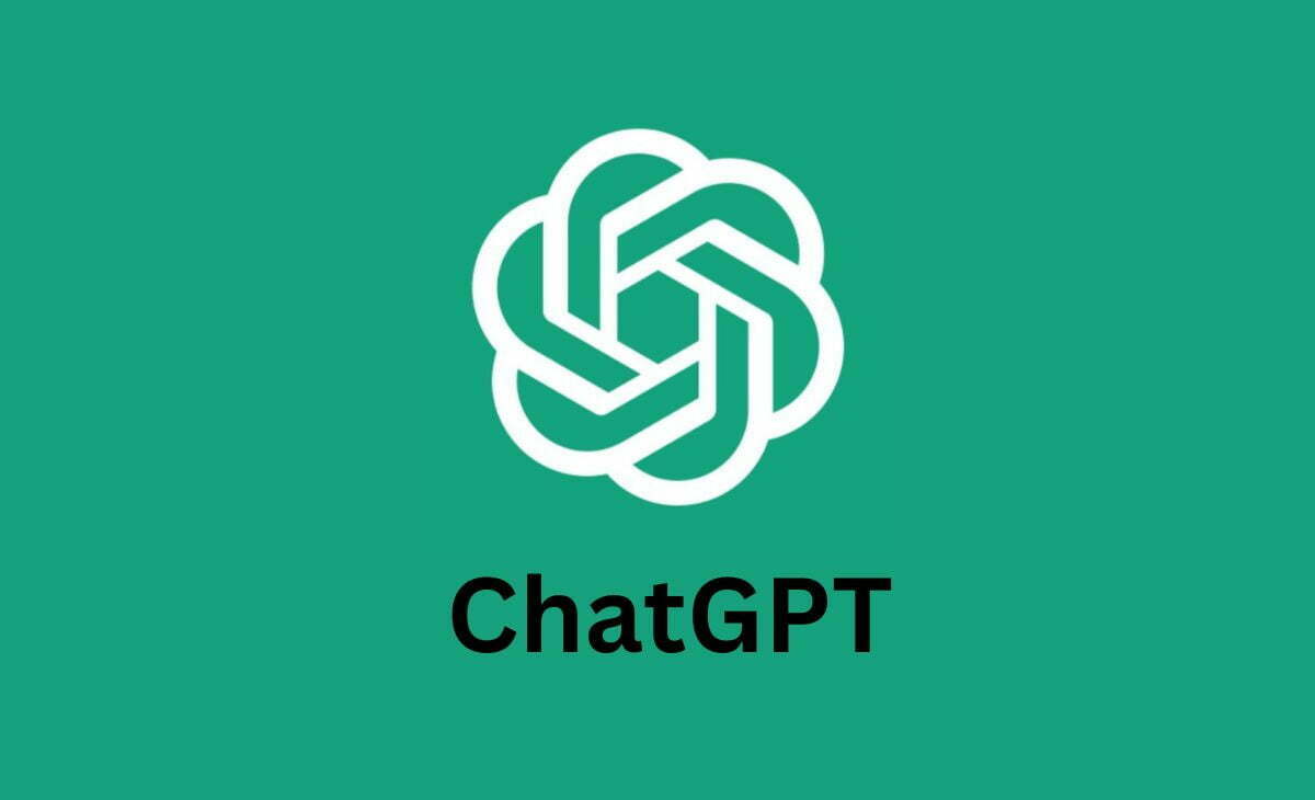 ChatGPT Icon or logo