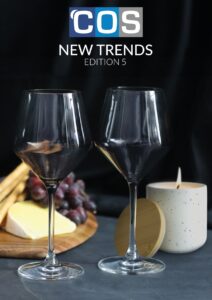 Print and Promo Trends Cover Image